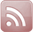 Link zum RSS-Feed