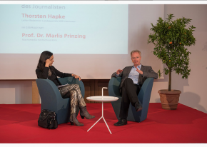 Web_Hapke_MP_2015_Brueckenschlag