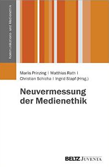 Cover_Neuvermessung