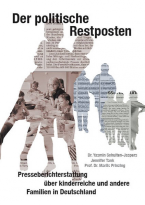 News_Forschungsberricht