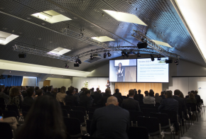 Reden_2_MP_Dreikönig_Saal